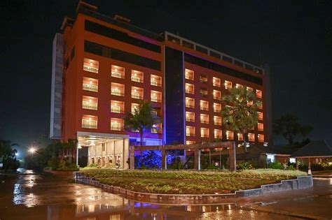 saya grand resort price|Best Resort in Mumbai .